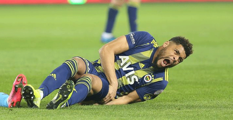 Fenerbahçe Kulübü'nden Açıklama