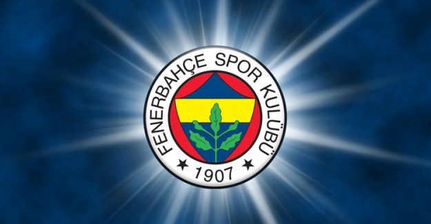 Fenerbahçe Kulübü’nden Coronavirüs Açıklaması