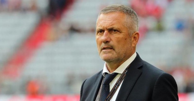 Fenerbahçe Lig Tarihinin Kesinleşmesini Bekliyor