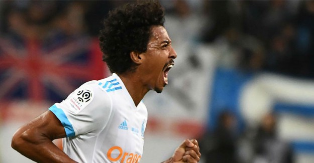 Fenerbahçe Luiz Gustavo Transferini Bitiriyor! İşte Detaylar!