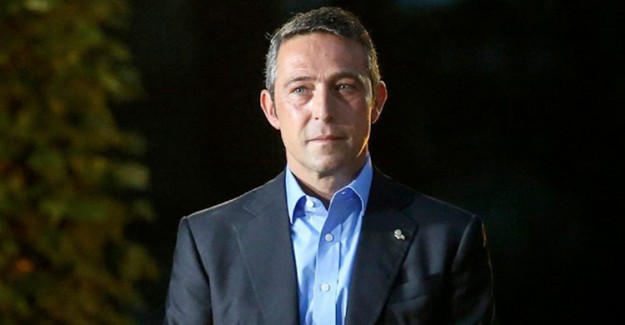 Fenerbahçe Maaş Bütçesinde İndirime Gidiyor