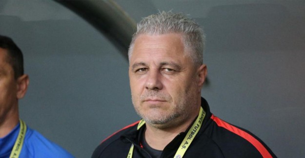 "Fenerbahçe Maçından Daha Zor Olacak"