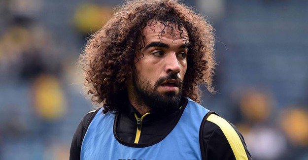 Fenerbahçe Malatyaspor'dan Sadık Çiftpınar'ı Transfer Etti