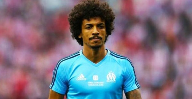 Fenerbahçe Maliyeti Yüzünden Luiz Gustavo Transferinden Vazgeçiyor 