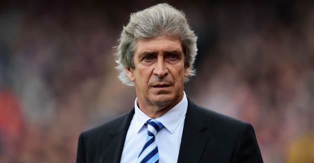 Fenerbahçe Pellegrini’yi Elinden Kaçırdı! İspanyol Kulübüne İmza Attı