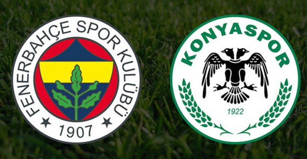 Fenerbahçe Sezonu Kadıköy’de Kapatıyor!