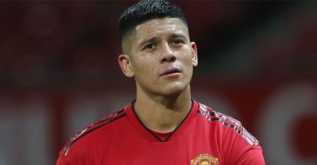 Fenerbahçe, Rojo Transferinden Vazgeçiyor! İşte Şoke Eden Detaylar!
