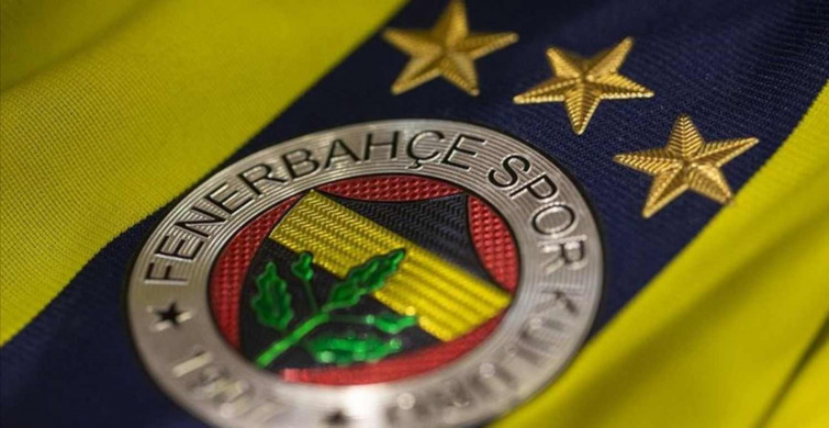 Fenerbahçe şampiyon olur mu? FB şampiyonluk ihtimali var mı?