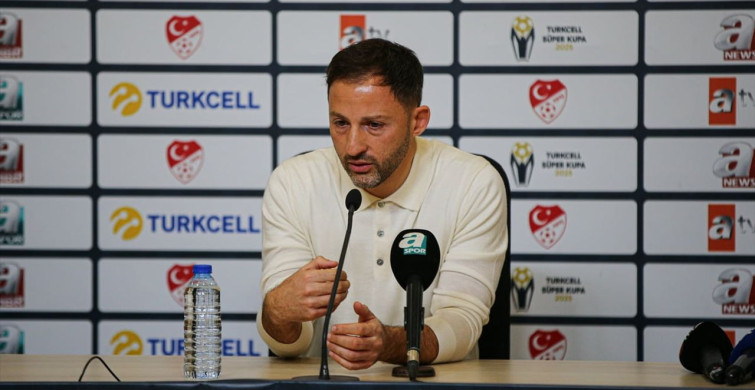 Fenerbahçe, Samsunspor'u Geçerek Finale Yükseldi