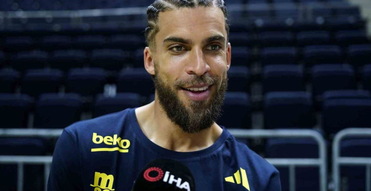 Fenerbahçe, Scottie Wilbekin ile Anlaşarak Yollarını Ayırdı