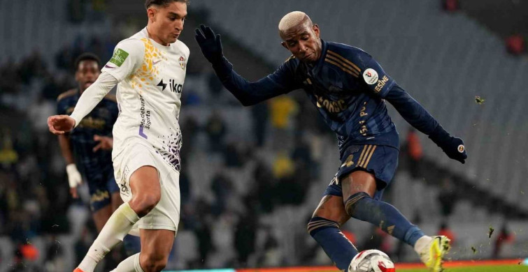 Fenerbahçe, Sezonu Eyüpspor Maçıyla Tamamlayacak