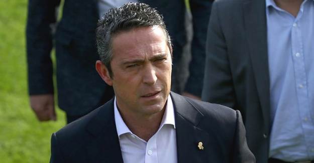 Fenerbahçe Şoka Girdi! '9 Milyon Euro İsteriz'