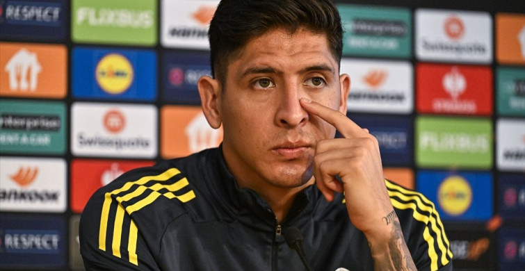 Fenerbahçe-Stuttgart Maçına Doğru: Tedesco ve Alvarez'in Değerlendirmeleri