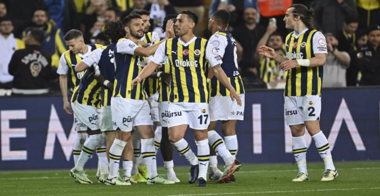 Fenerbahçe taraftarından yönetime tepki hazırlığı: Kayserispor maçında protesto yapılacak
