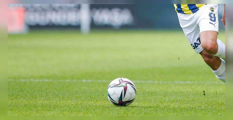 Fenerbahçe - Tirana hazırlık maçı ne zaman, hangi kanalda yayınlanacak?