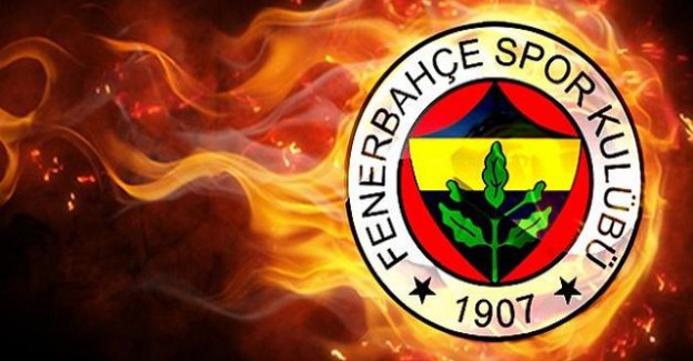 Fenerbahçe Transfer Bombasını Patlattı!