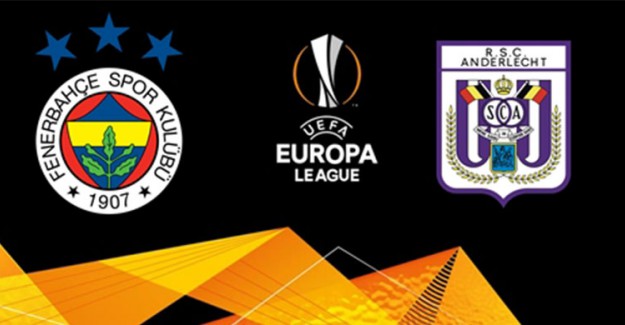 Fenerbahçe, Ülker Stadı’nda 3 Puan Arayacak!
