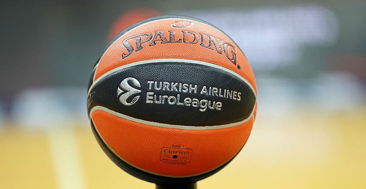Fenerbahçe Ve Efes'ıin Rakipleri Belli Oldu!