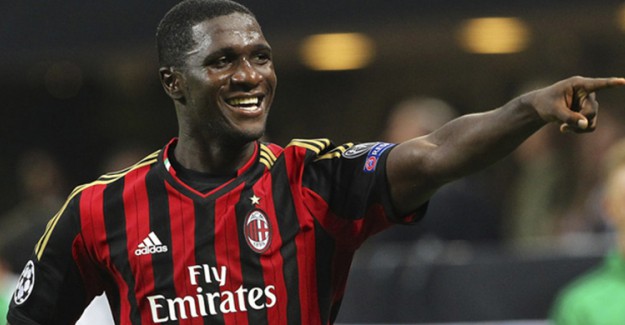 Fenerbahçe Yeni Gündem Zapata