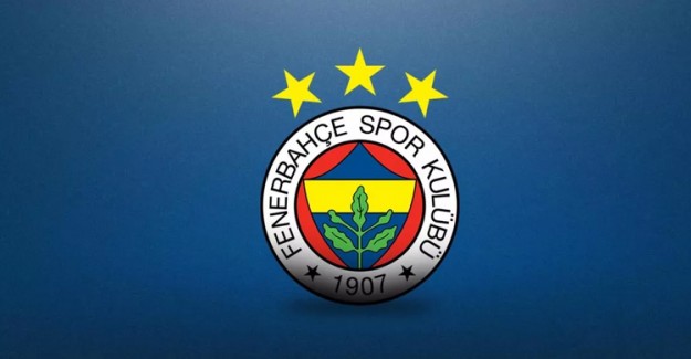Fenerbahçe Yüksek Divan Kurulu Toplantısı Online Yapılacak