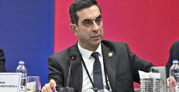 Fenerbahçe Yüksek Divan Kurulu Toplantısında Stat Konuşuldu