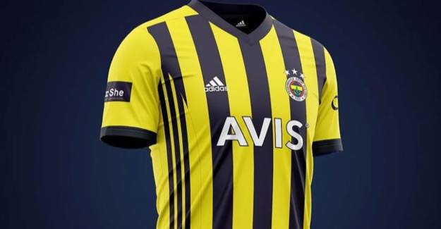 Fenerbahçe’de 4. Yıldızlı Forma Hazırlığı