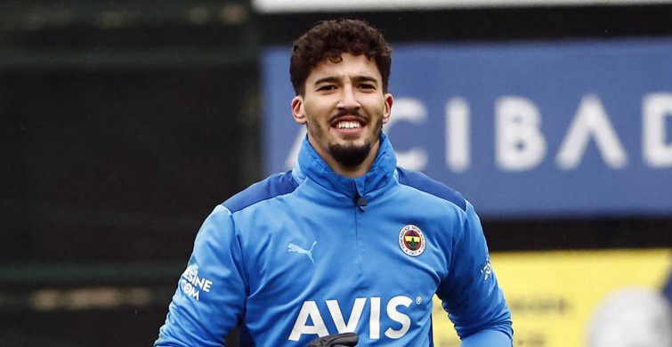 Fenerbahçe’de Altay devri kapanıyor: Kaleci sorununa canavar çözüm