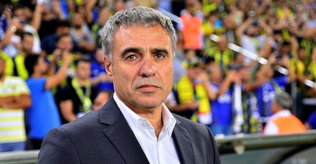 Fenerbahçe'de Beşiktaş Maçı Alarmı