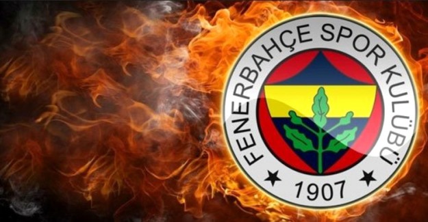 Fenerbahçe'de Coronavirüs Sayısı 3'e Yükseldi!