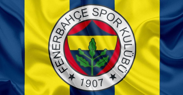 Fenerbahçe'de E-Antrenman Uygulaması