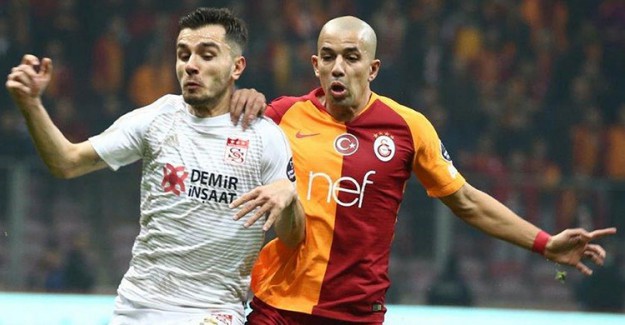 Fenerbahçe’de Emre Kılınç Sesleri!