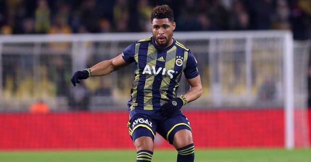 Fenerbahçe'de Falette Pişmanlığı!