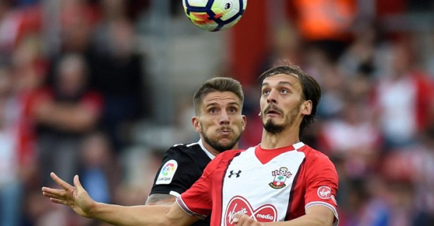 Fenerbahçe’de Gabbiadini Sesleri