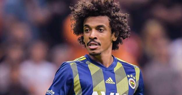 Fenerbahçe'de Gustavo Alarmı