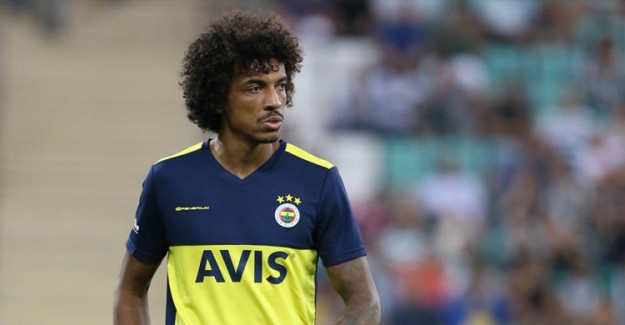Fenerbahçe’de Gustavo'ya Bir Talip Daha!