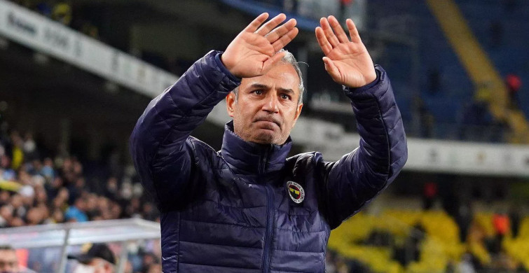 Fenerbahçe'de İsmail Kartal, futbolcularının son haftalarda sergilediği performansı öve öve bitiremedi. Kalan maçlardaki hedeflerini açıkladı