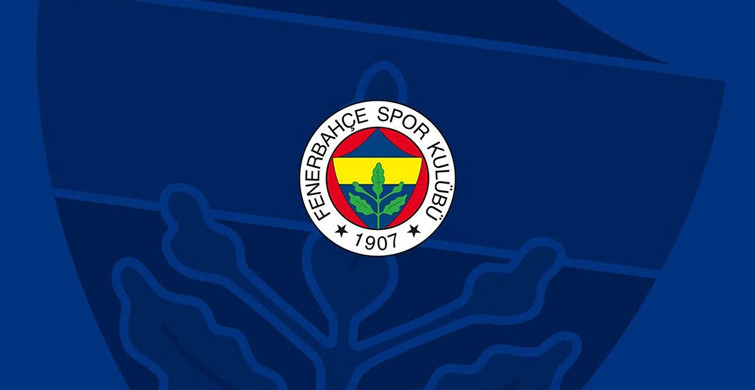 Fenerbahçe'de Kara Bulutlar Devam Ediyor!