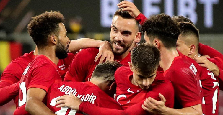 Fenerbahçe'de Kenan Karaman Harekatı