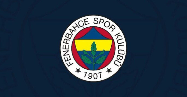 Fenerbahçe'de Koronavirüs Vakaları Artıyor!