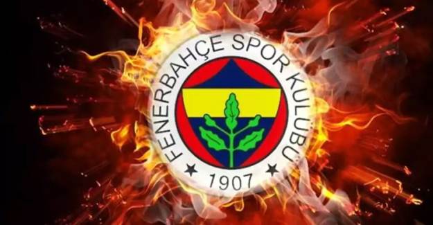 Fenerbahçe'de 'Onyekuru' Vakası! Yıldız Futbolcuyu Geri Çağırdılar