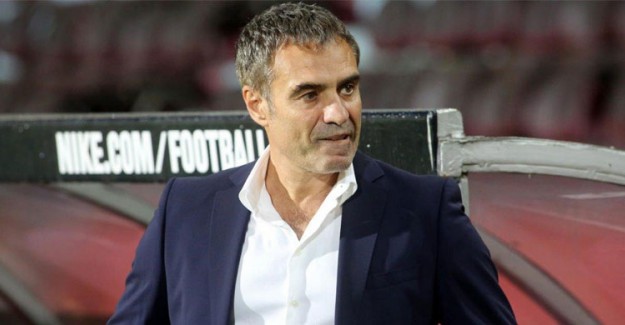 Fenerbahçe'de Şok Gelişme! 3 Oyuncuyla Yollar Ayrıldı!