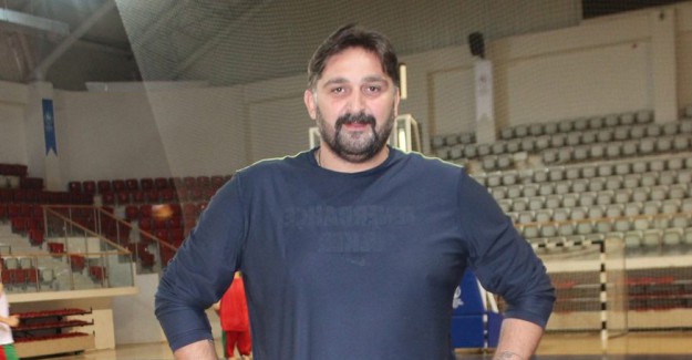 Fenerbahçe'de Şok Gözaltı