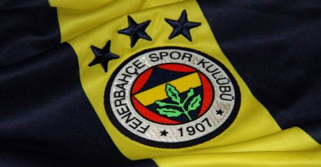 Fenerbahçe’de Transfere Almanlar El Attı!