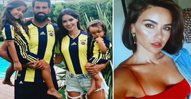 Fenerbahçe'de Volkan Demirel'den Haber Alınamıyor!