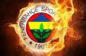 Fenerbahçe'den Açıklama VAR Kayıtları Açıklansın
