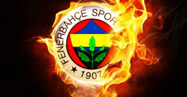 Fenerbahçe'den Ahmed Hegazy Transferi
