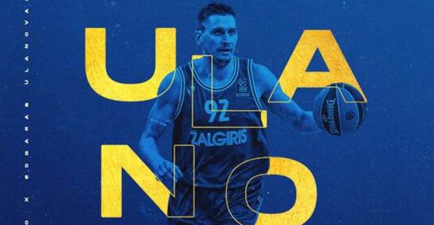 Fenerbahçe'den Bir Transfer Daha! En Değerli Forvet
