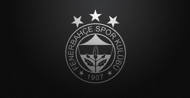 Fenerbahçe Borsada Tarihe Geçti!