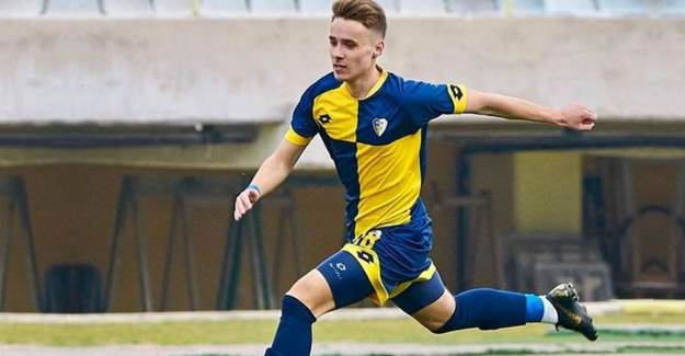 Fenerbahçe'den Bucaspor’a İlginç Ödeme