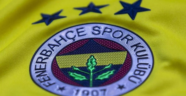 Fenerbahçe'den Federasyona Şampiyonluk Başvurusu
